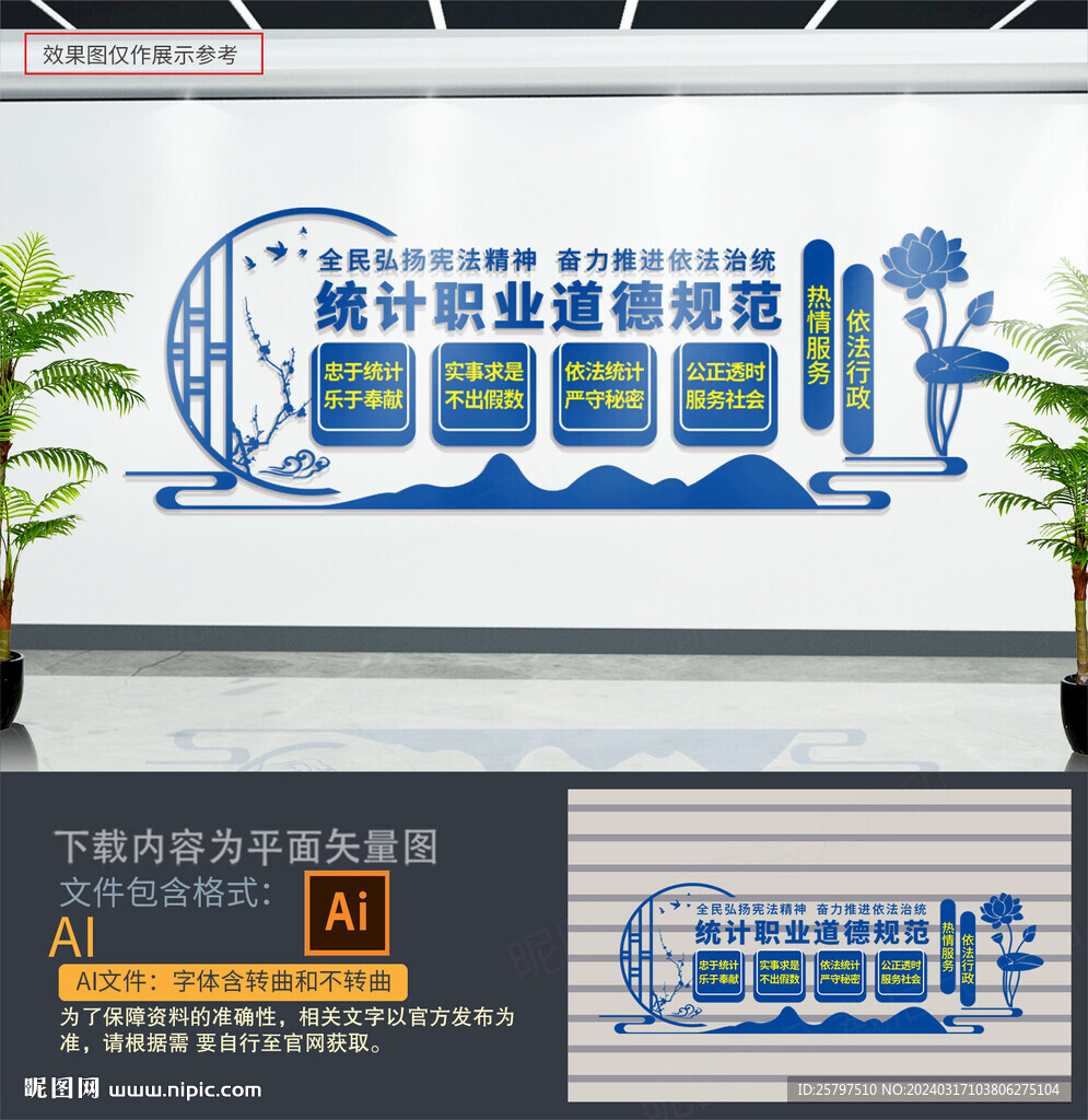 統(tǒng)計局