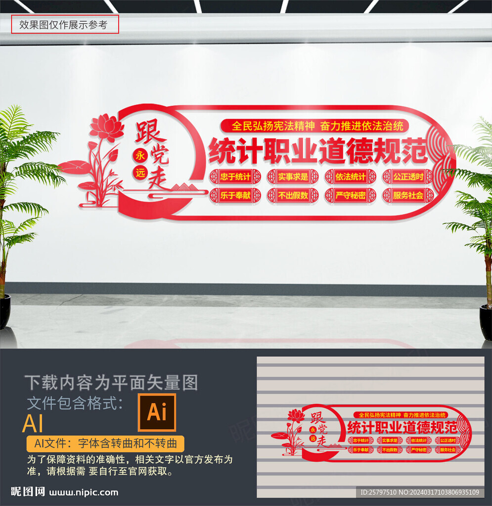 統(tǒng)計(jì)局