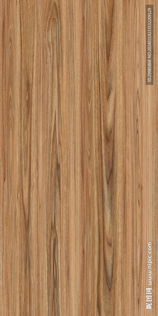 高檔 質(zhì)感木紋新圖 TIF合層