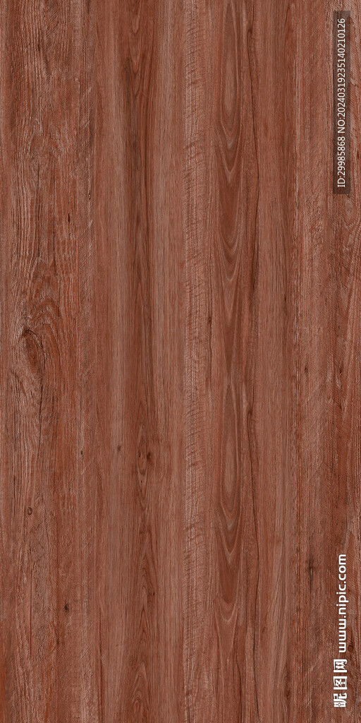 地板 清晰新木纹图 TIF合层