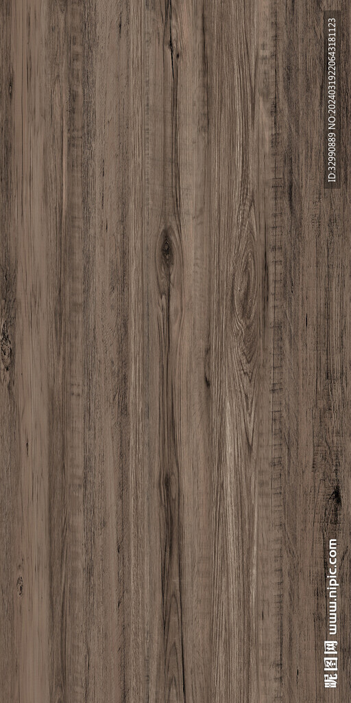 最新 高清奢華實(shí)木 TiF合層