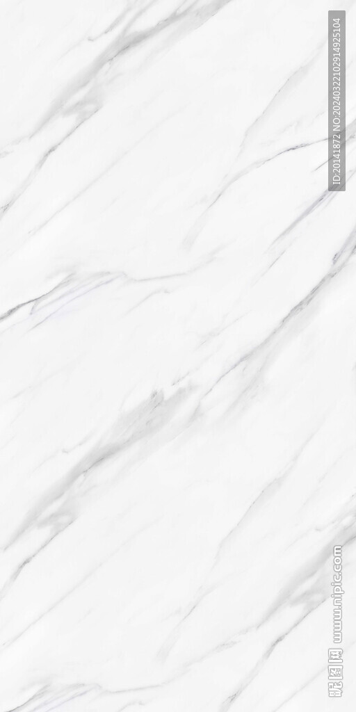 現代簡約大理石紋巖板玄關背景