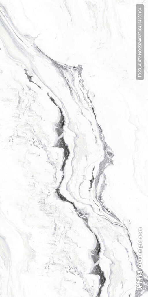 現(xiàn)代簡約大理石紋巖板玄關(guān)背景