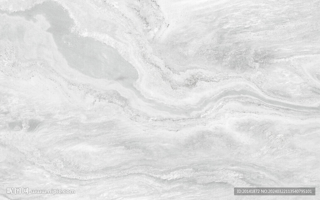 灰大理石材背景