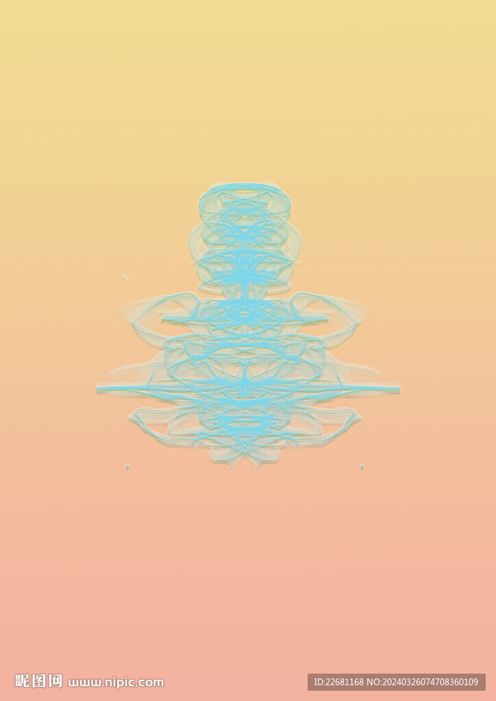花樣
