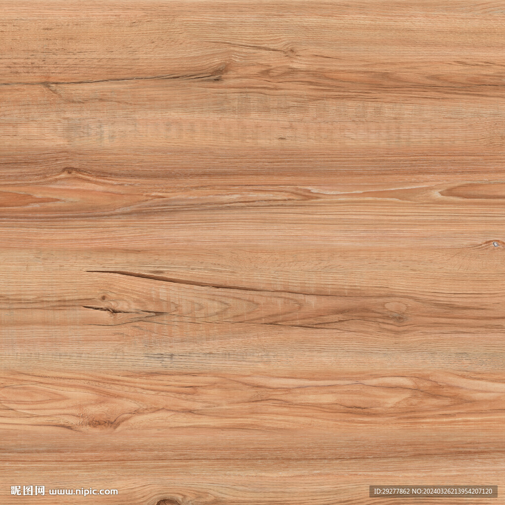 新品 清晰地板木纹 TiF合层