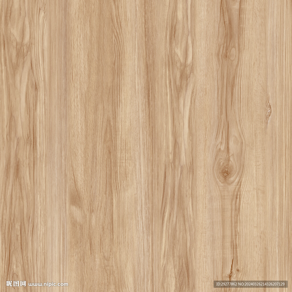 最新 清晰地板木纹 TiF合层