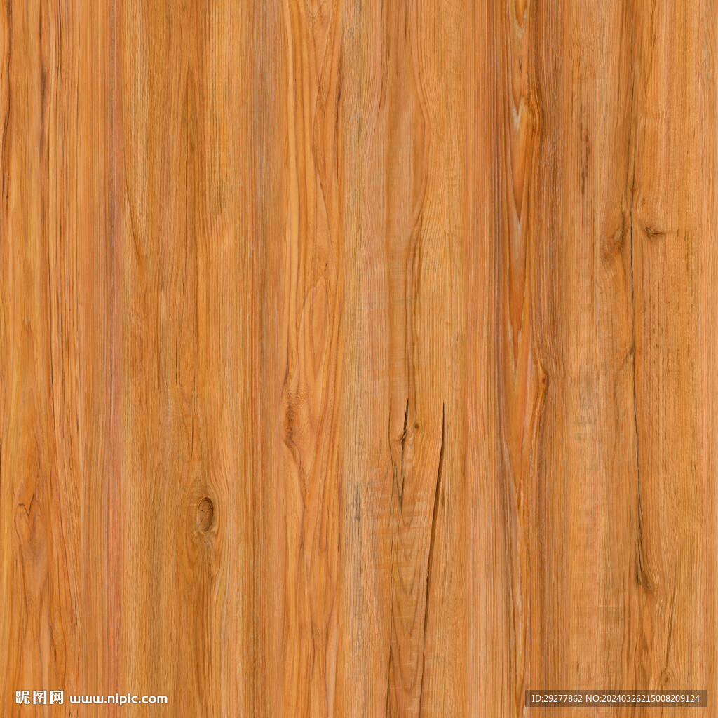 新传 清晰地板木纹 TiF合层