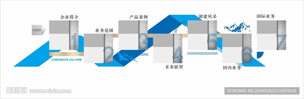 宿舍文化