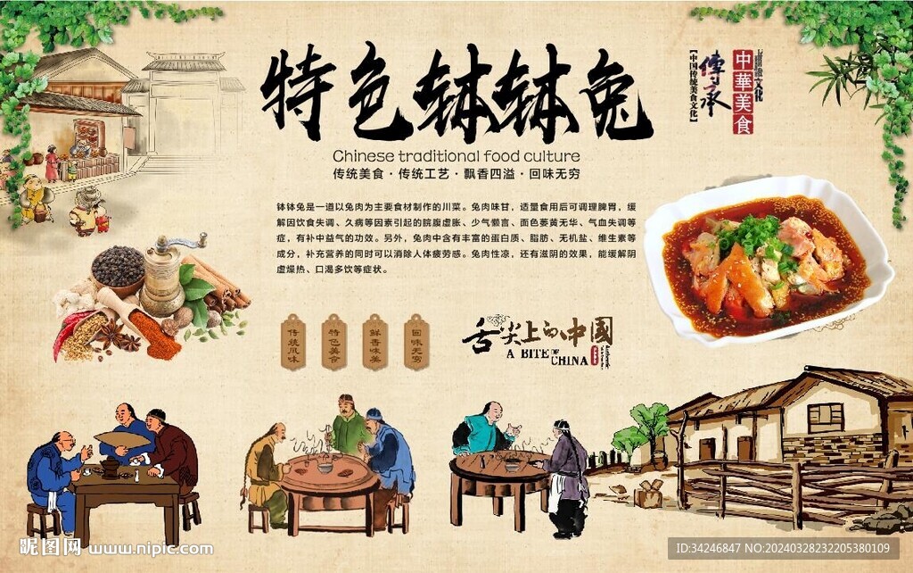 缽缽?fù)帽尘皦? />
                            </div>
                    </div>
                </div>



                <div   id=