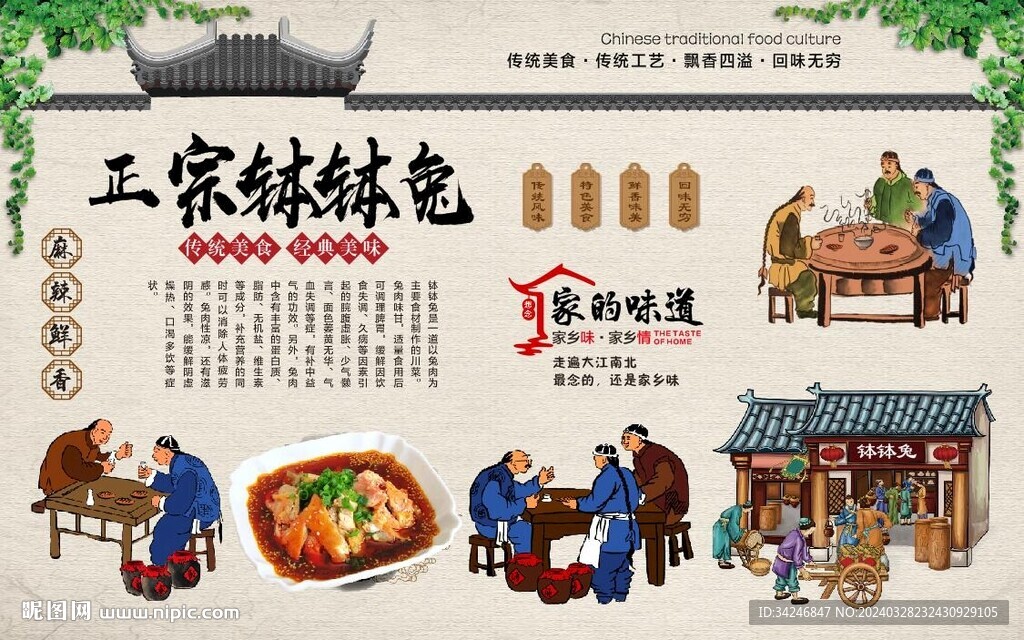 缽缽兔