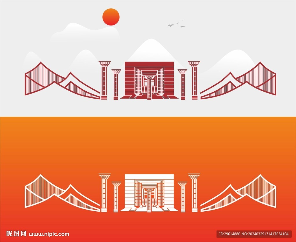 湖北中醫(yī)藥大學(xué)