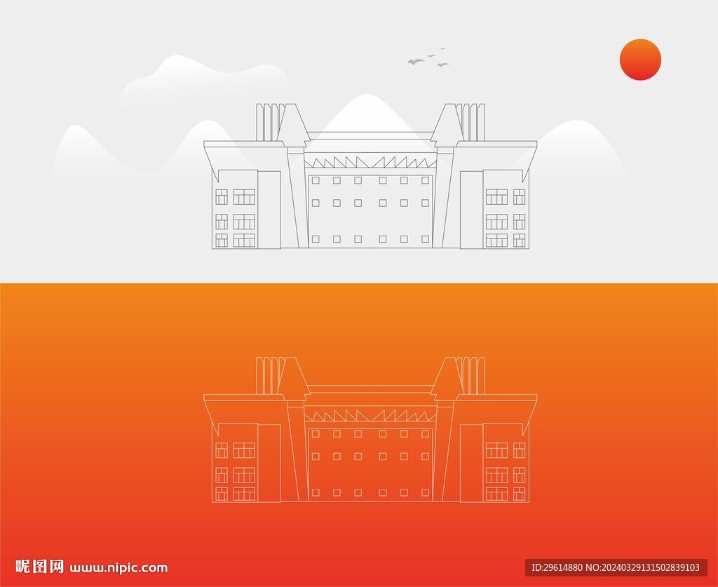 太原理工大學(xué)