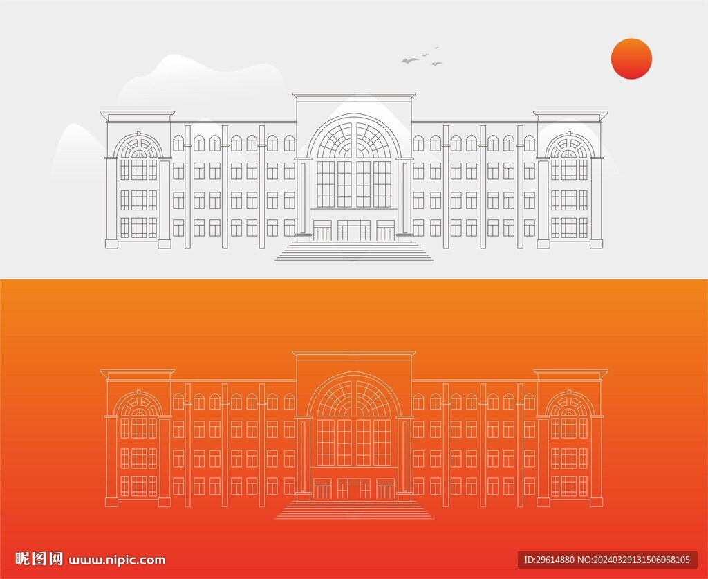 太原理工大學圖書館