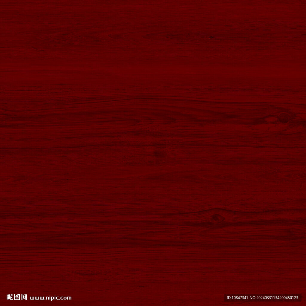 红色 简奢高档木纹 TiF合层