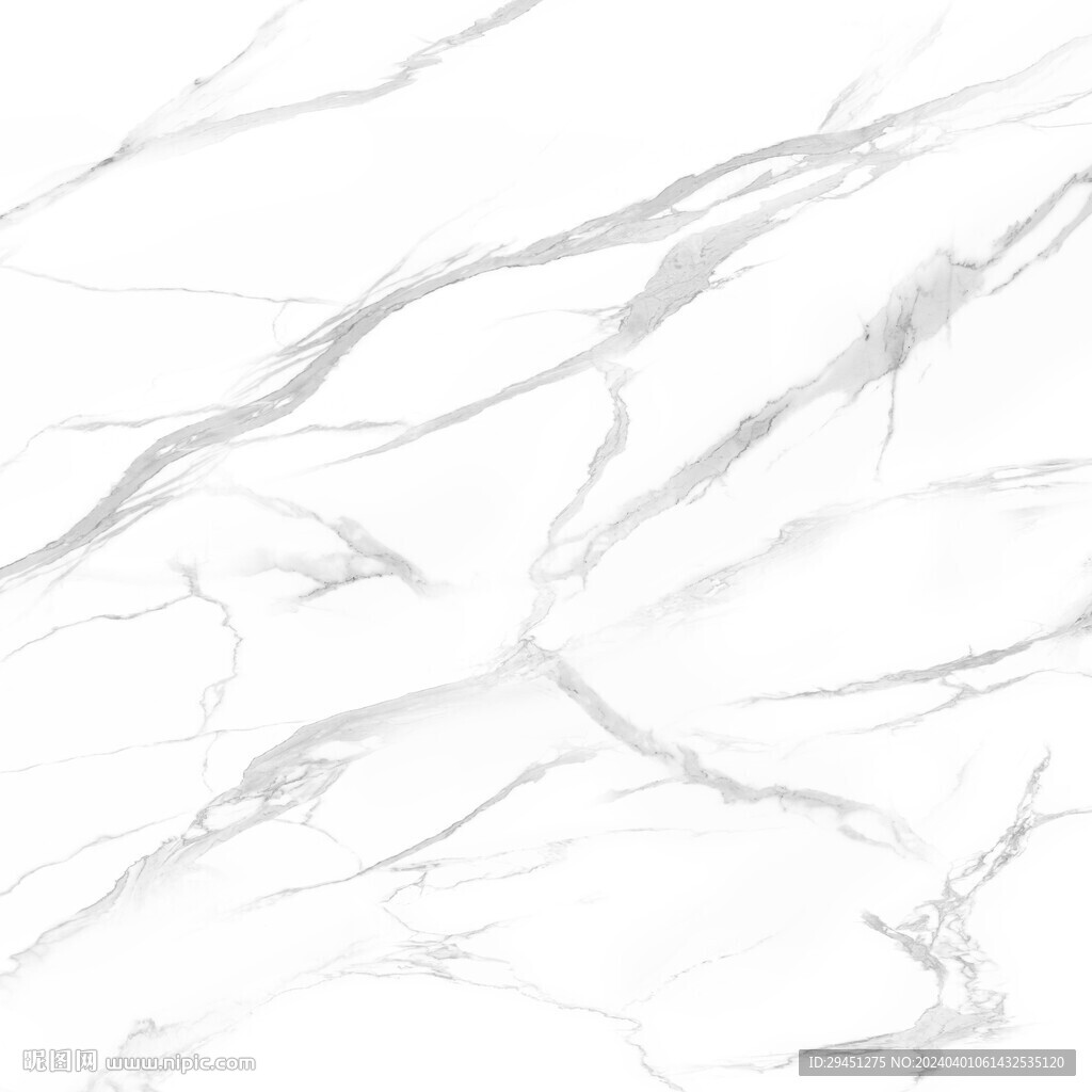 奢華 大氣高端石紋 TiF合層