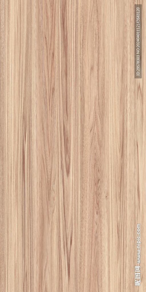 新品 简奢清晰木纹 TiF合层