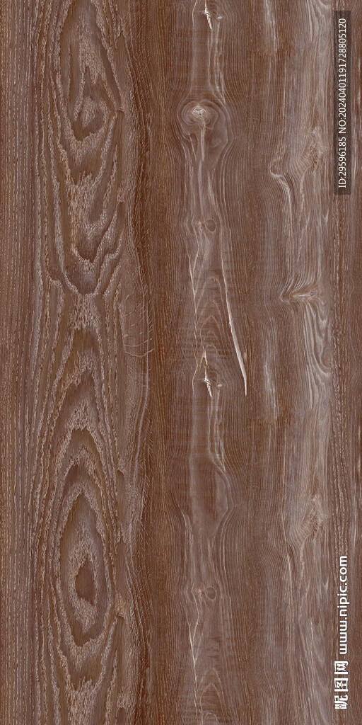 质感 大气高档木纹 TiF合层