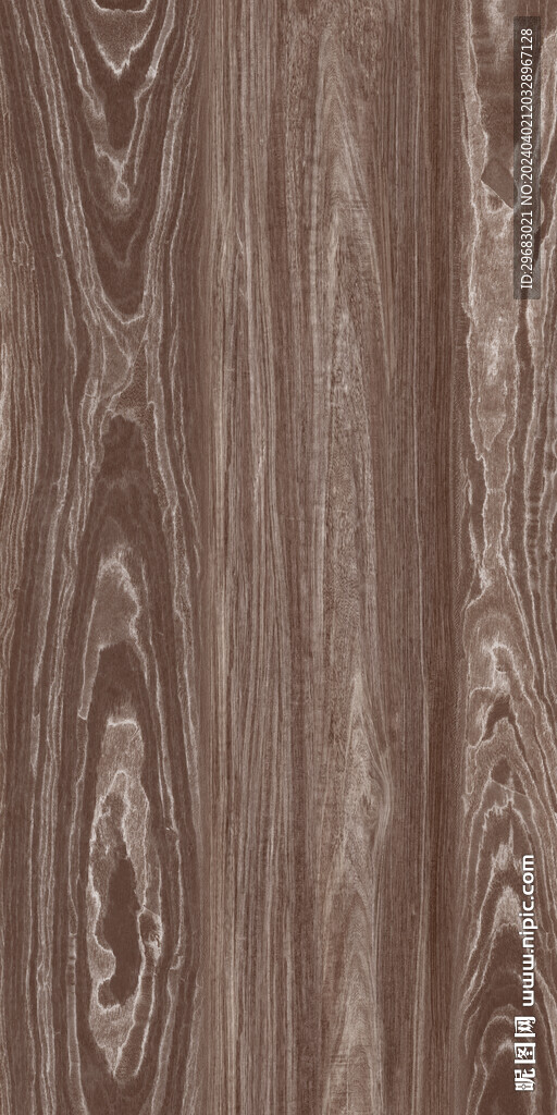 清晰 高端奢华木纹 TiF合层