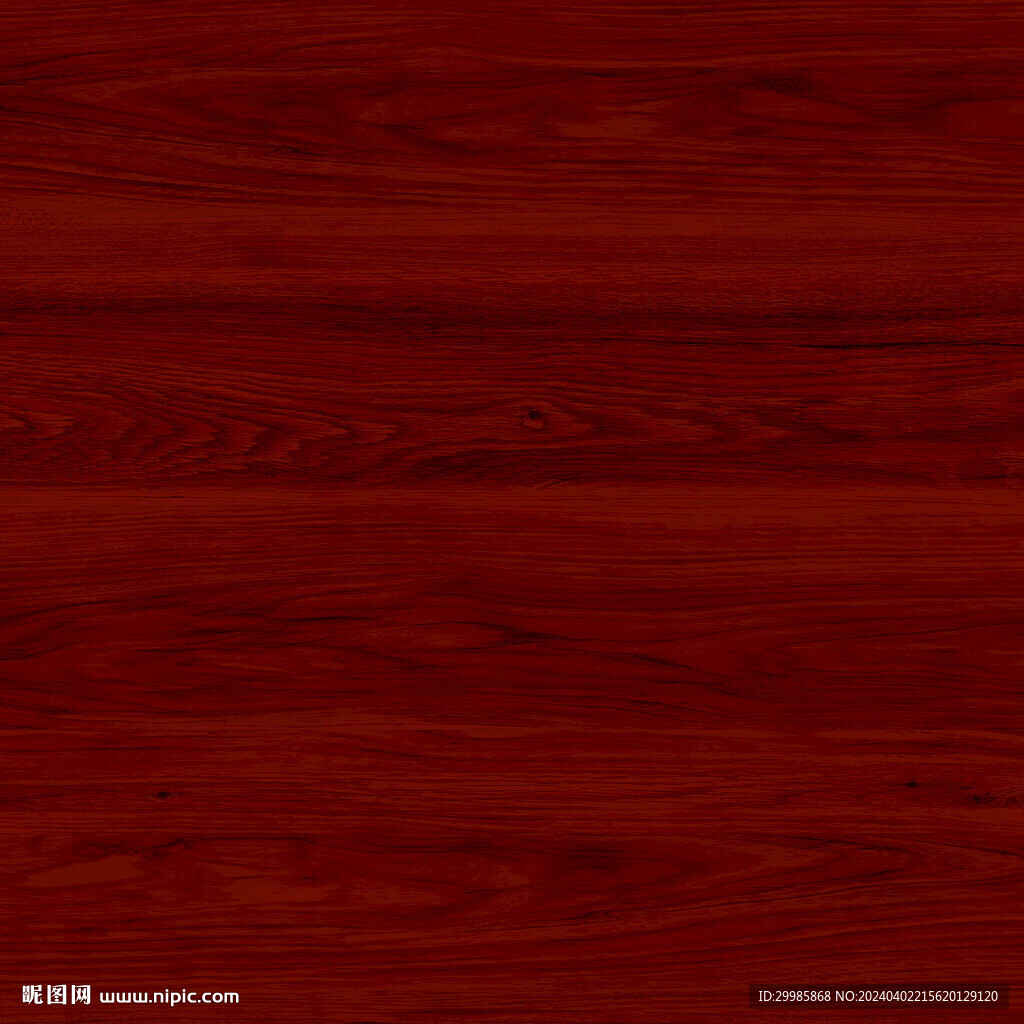 红色 豪华新木纹图 TIF合层