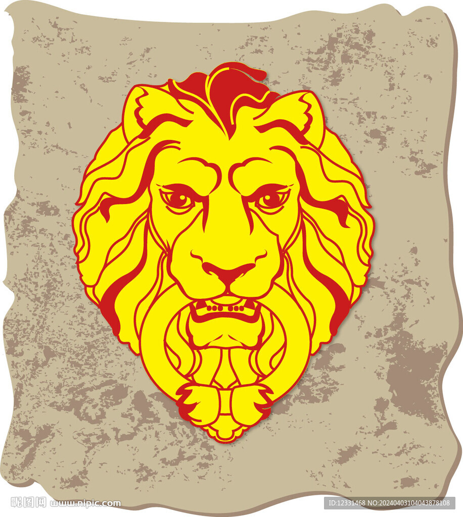 獅子頭