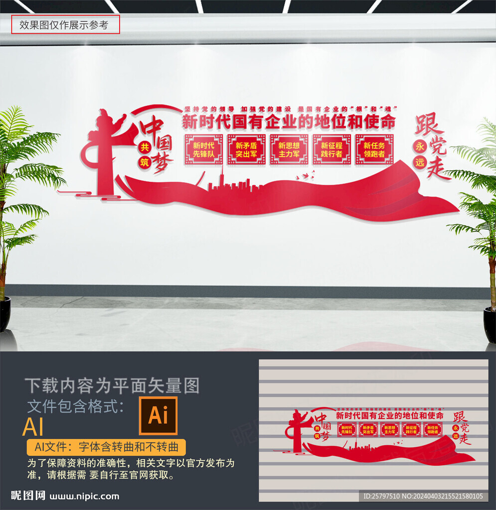 新時代國有企業(yè)
