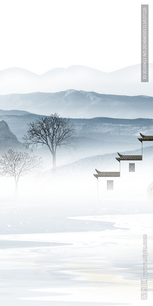 現(xiàn)代 新品高清玄關(guān) TiF分層