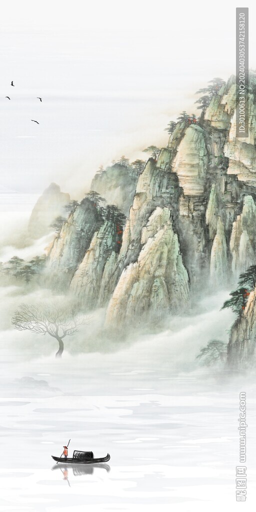 高檔 新傳高清玄關(guān) TiF分層