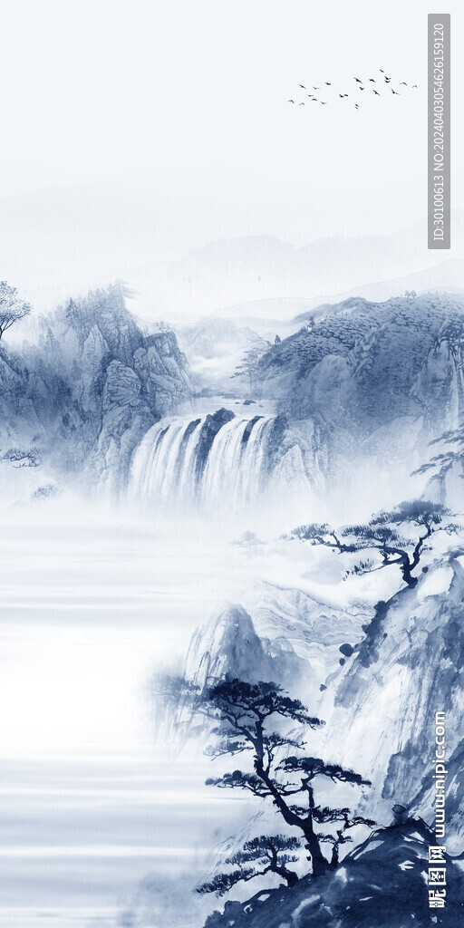 高清 極簡(jiǎn)高檔玄關(guān) TiF分層
