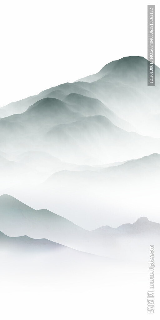 大氣 極簡(jiǎn)中式玄關(guān) TiF分層