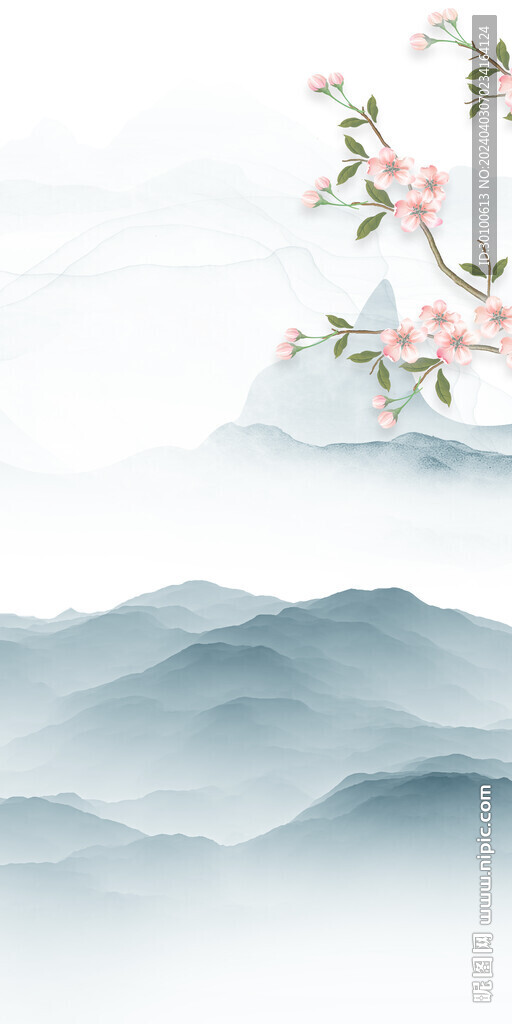 人氣 清晰玄關(guān)新畫 TiF分層