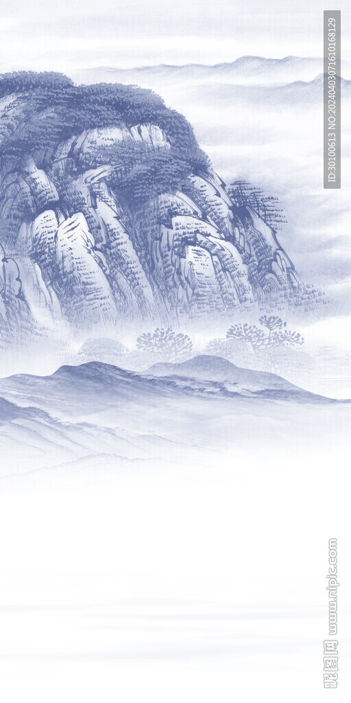 簡(jiǎn)約 高檔玄關(guān)新圖 TiF分層