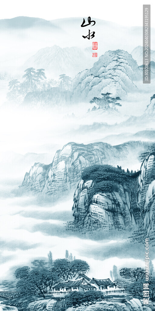 高雅 高檔玄關(guān)新圖 TiF分層