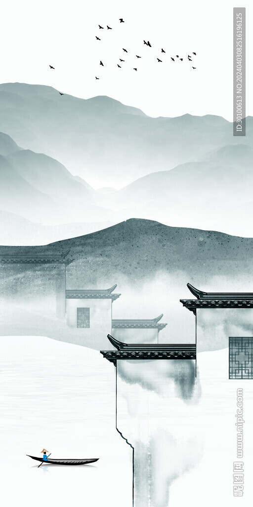現(xiàn)代 高檔玄關(guān)新圖 TiF分層
