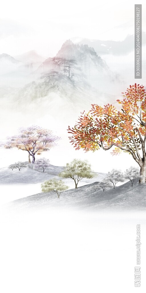 人氣 高檔玄關(guān)新圖 TiF分層