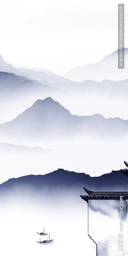 藍(lán)色 新傳玄關(guān)新圖 TiF分層