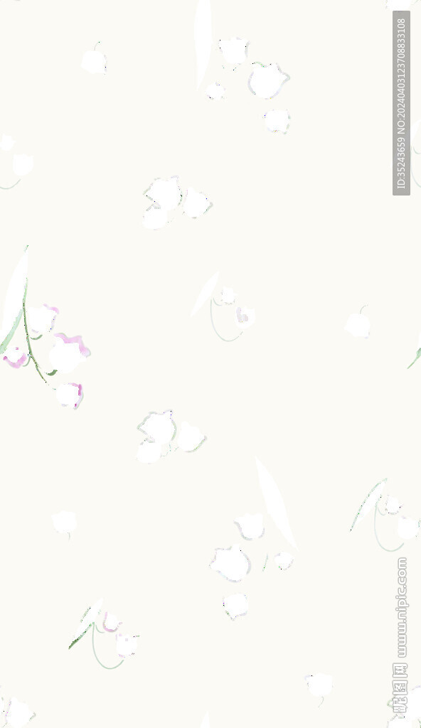 風(fēng)鈴花