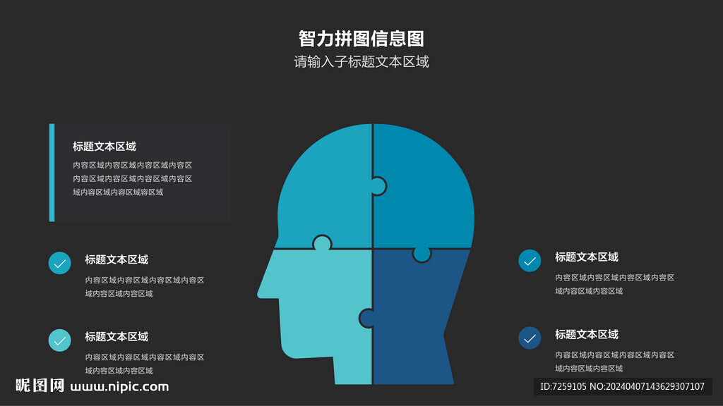 信息圖表