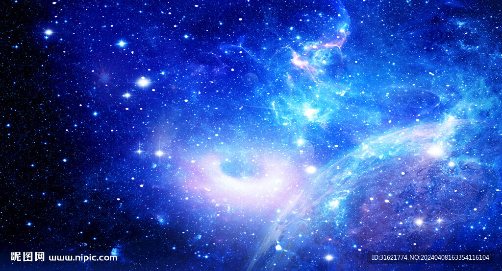 星空天花軟膜