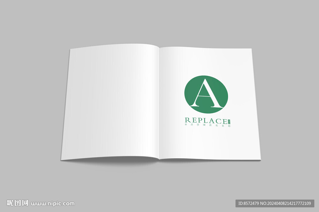 書本樣機