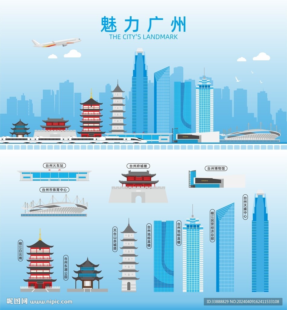 臺(tái)州