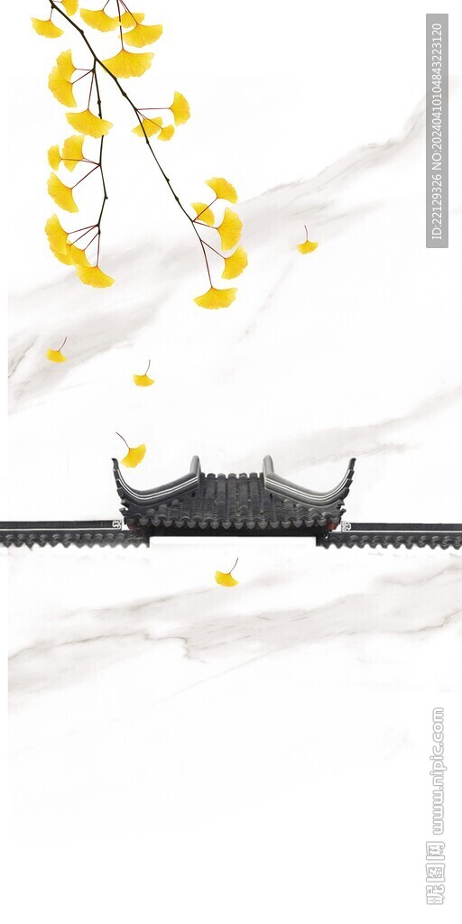 爵士白銀杏
