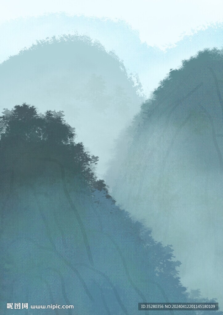 山