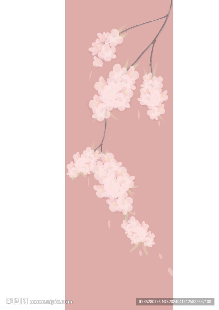 梨花