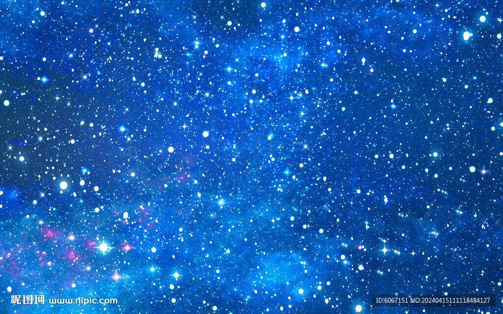 星空天花軟膜