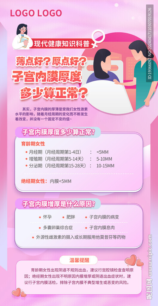 內宮內膜