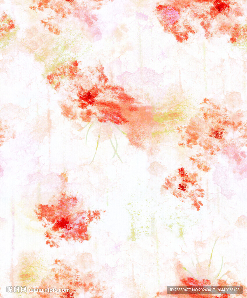 朦朧花