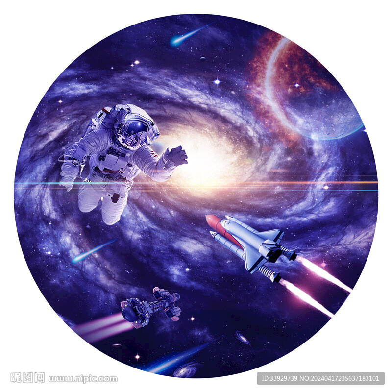 星空軟膜天花