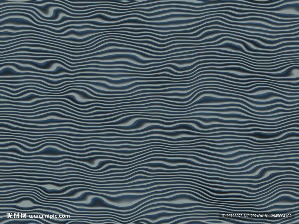 波浪板