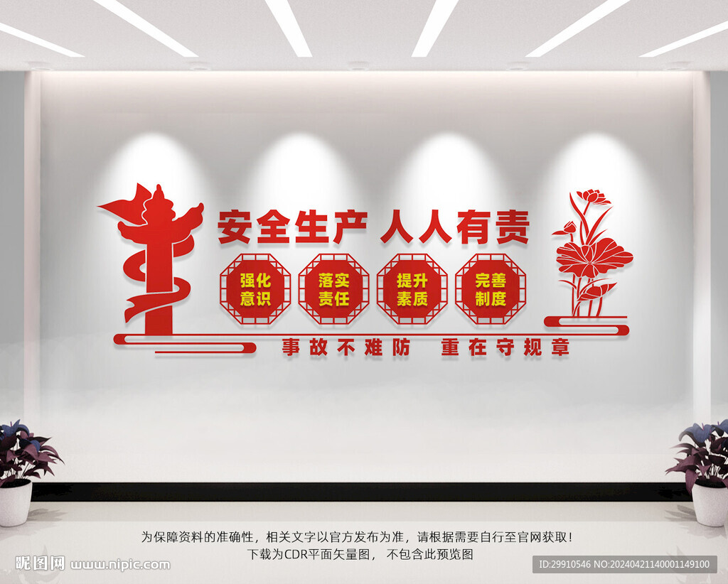 安全生產(chǎn)人人有責(zé)